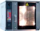 Storm Convection Oven/Bakery Equipment 